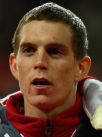 Agger